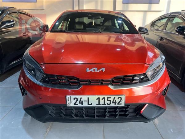 کیا فۆرتێ 2023  بۆ فرۆشتن لە عێراق - موسڵ